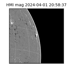 shmi - 2024-04-01T20:58:37.700000