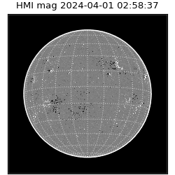 shmi - 2024-04-01T02:58:37.700000