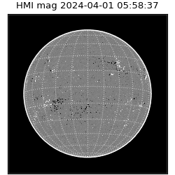 shmi - 2024-04-01T05:58:37.800000