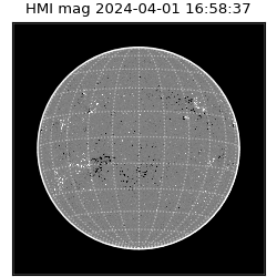 shmi - 2024-04-01T16:58:37.600000