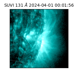 suvi - 2024-04-01T00:01:56.539000