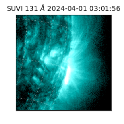 suvi - 2024-04-01T03:01:56.975000