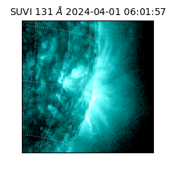 suvi - 2024-04-01T06:01:57.424000