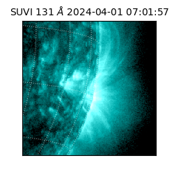 suvi - 2024-04-01T07:01:57.572000