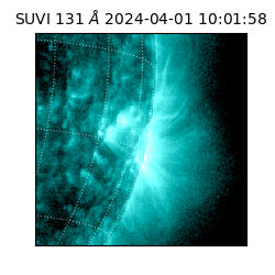 suvi - 2024-04-01T10:01:58.010000