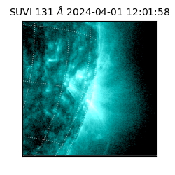 suvi - 2024-04-01T12:01:58.294000