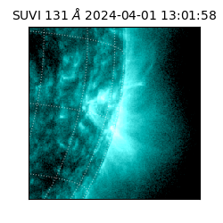 suvi - 2024-04-01T13:01:58.440000