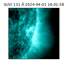 suvi - 2024-04-01T16:01:58.874000