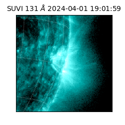 suvi - 2024-04-01T19:01:59.304000