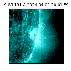 suvi - 2024-04-01T20:01:59.448000