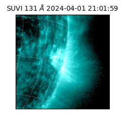 suvi - 2024-04-01T21:01:59.590000