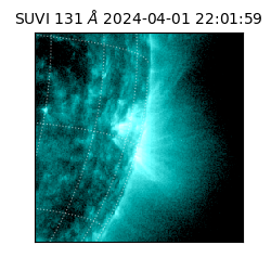 suvi - 2024-04-01T22:01:59.734000