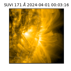 suvi - 2024-04-01T00:03:16.551000