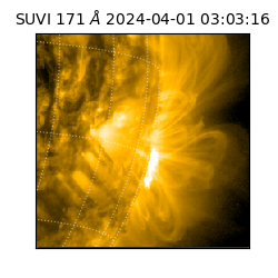 suvi - 2024-04-01T03:03:16.985000