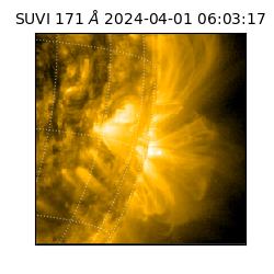 suvi - 2024-04-01T06:03:17.436000