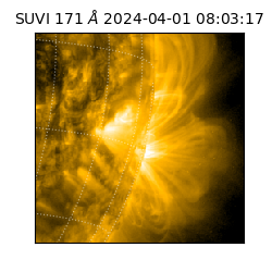 suvi - 2024-04-01T08:03:17.728000