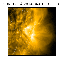 suvi - 2024-04-01T13:03:18.452000