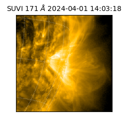 suvi - 2024-04-01T14:03:18.598000