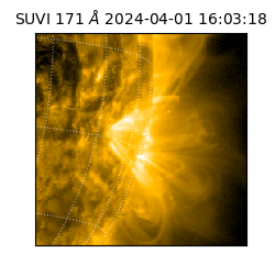 suvi - 2024-04-01T16:03:18.890000