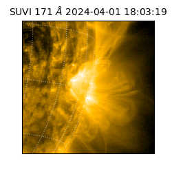 suvi - 2024-04-01T18:03:19.172000