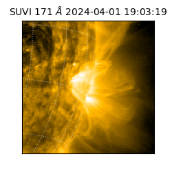 suvi - 2024-04-01T19:03:19.316000