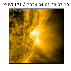 suvi - 2024-04-01T23:03:19.888000