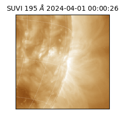 suvi - 2024-04-01T00:00:26.560000