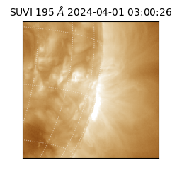suvi - 2024-04-01T03:00:26.996000