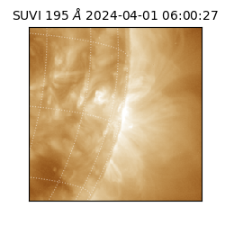 suvi - 2024-04-01T06:00:27.411000