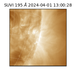 suvi - 2024-04-01T13:00:28.443000