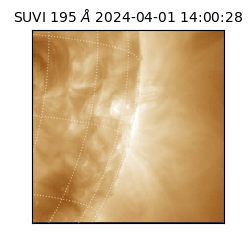 suvi - 2024-04-01T14:00:28.573000