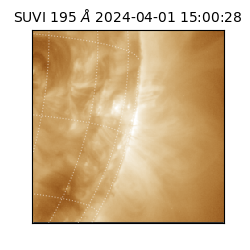 suvi - 2024-04-01T15:00:28.719000