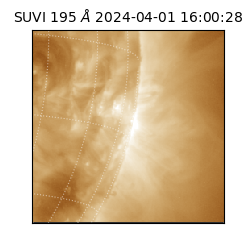 suvi - 2024-04-01T16:00:28.863000