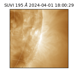 suvi - 2024-04-01T18:00:29.165000