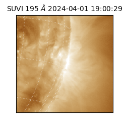 suvi - 2024-04-01T19:00:29.293000