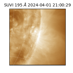 suvi - 2024-04-01T21:00:29.579000