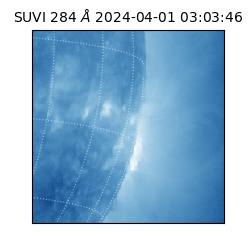 suvi - 2024-04-01T03:03:46.996000