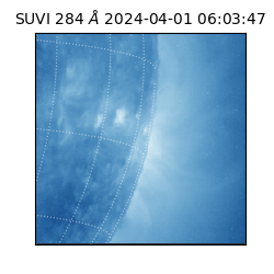 suvi - 2024-04-01T06:03:47.413000