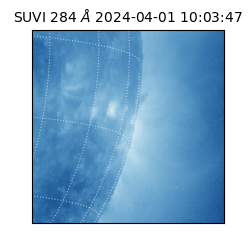 suvi - 2024-04-01T10:03:47.993000