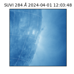 suvi - 2024-04-01T12:03:48.281000