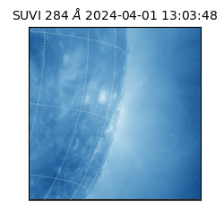 suvi - 2024-04-01T13:03:48.445000