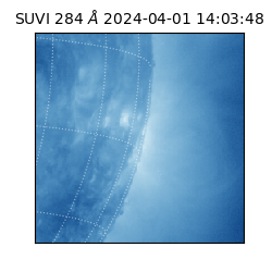 suvi - 2024-04-01T14:03:48.573000