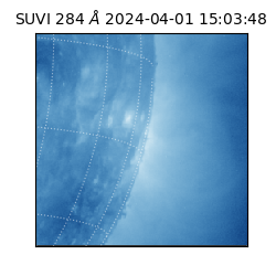 suvi - 2024-04-01T15:03:48.719000