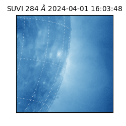 suvi - 2024-04-01T16:03:48.863000