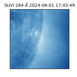 suvi - 2024-04-01T17:03:49.007000