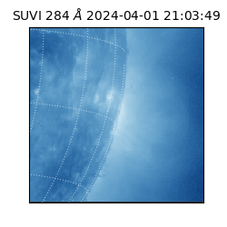 suvi - 2024-04-01T21:03:49.579000
