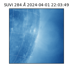 suvi - 2024-04-01T22:03:49.721000