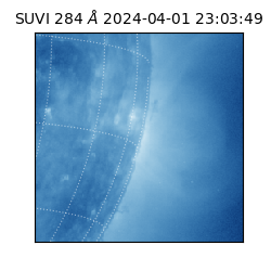 suvi - 2024-04-01T23:03:49.865000