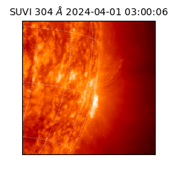 suvi - 2024-04-01T03:00:06.996000