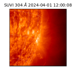 suvi - 2024-04-01T12:00:08.279000